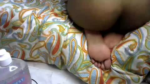 Snapshot of crazy_angela664 chatting on November 2025 12:16:02 AM Angela online show from November 2025 12:16:02 AM