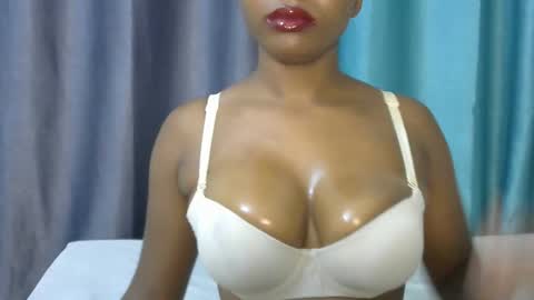 Angela online show from May 2026 06:21:03 AM