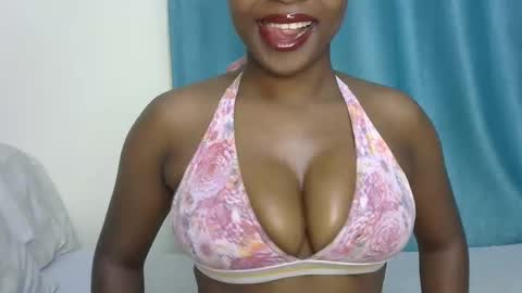 Angela online show from June 2026 02:49:02 AM