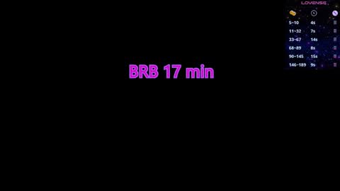    online show from December 2024 03:12:02 PM