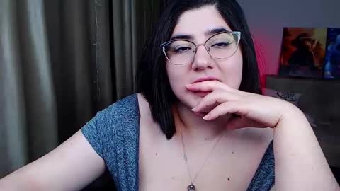 Crazy Bunya online show from January 2025 02:36:01 PM