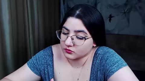 Crazy Bunya online show from October 2025 01:39:01 PM