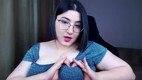 Crazy Bunya online show from November 2025 01:47:02 PM