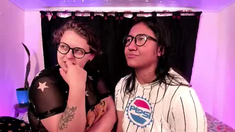 Lexie  Rose  online show from February 2026 04:08:01 PM