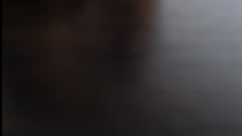 crazy_daniela online show from October 2025 03:29:01 PM