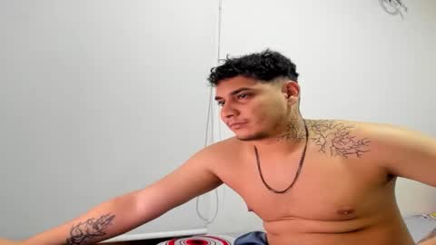 crazy_keisyhot online show from November 2025 02:55:02 AM