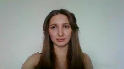 crazy_kisses_ online show from March 2026 05:44:01 AM