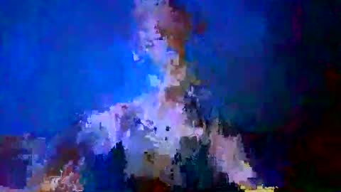 crazy_kisses_ online show from March 2026 05:50:01 PM