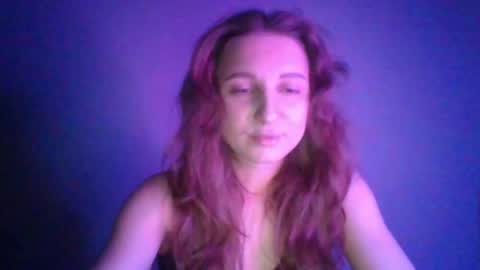 crazy_kisses_ online show from April 2026 02:58:02 PM