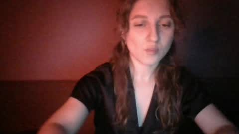 crazy_kisses_ online show from April 2026 02:36:02 PM