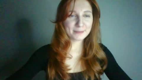 crazy_kisses_ online show from April 2026 03:39:01 PM