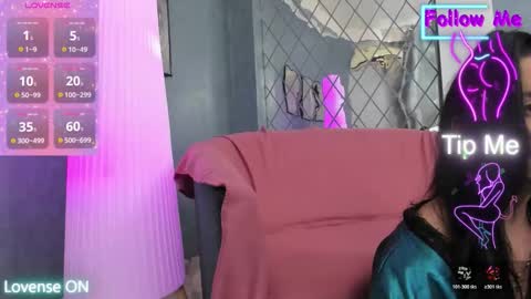 tattoodoll online show from October 2025 03:58:02 AM