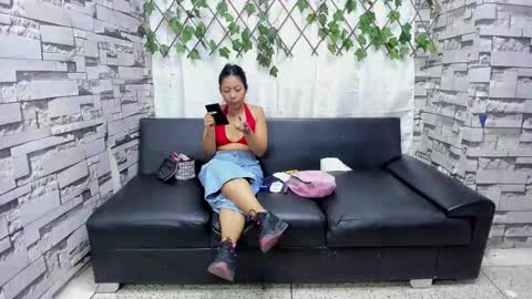 Crazy Sex Cult- Girl Thayler Age 18-  Boy Louis Age 20 online show from September 2025 01:23:01 PM