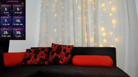    -pay for subscribe free nudes and hot vids III   - my free of page online show from January 2025 06:04:01 AM