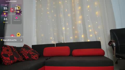    -pay for subscribe free nudes and hot vids III   - my free of page online show from September 2025 09:15:01 PM