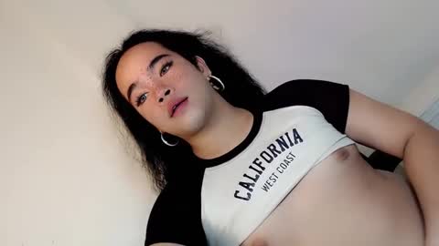 Hot Ayisha online show from January 2025 08:48:02 PM