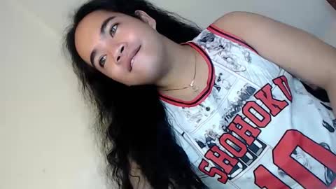 Hot Ayisha online show from January 2025 07:21:02 PM