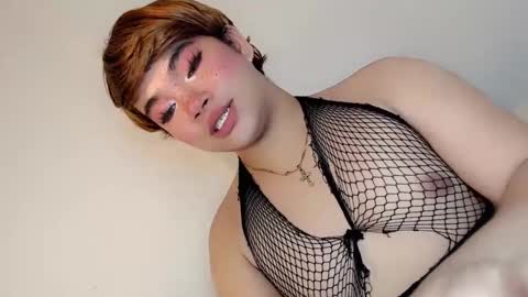 Hot Ayisha online show from January 2025 06:28:01 PM