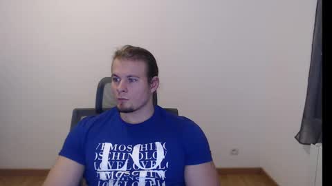 crazyangel8 online show from December 2024 08:02:02 PM