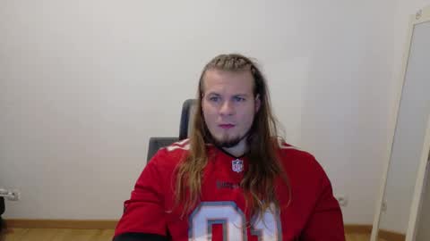 crazyangel8 online show from January 2025 12:54:02 AM