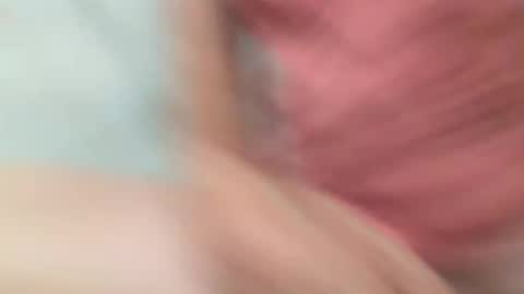 Anny online show from December 2024 08:53:01 PM