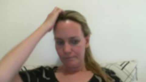 Anny online show from December 2024 12:32:02 AM