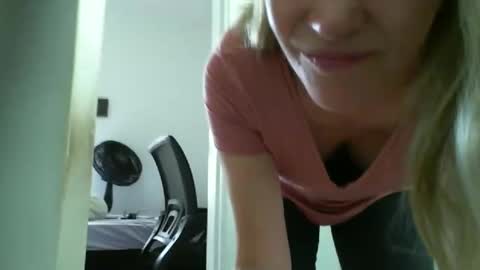 Anny online show from January 2025 02:07:01 PM