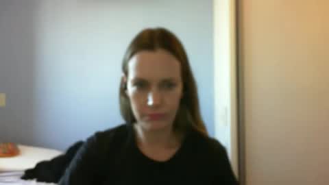 Anny online show from September 2025 11:54:01 AM