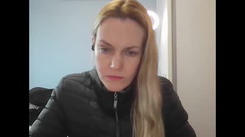 Anny online show from June 2026 10:50:02 AM