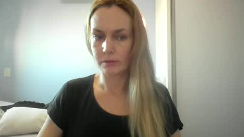 Anny online show from July 2026 10:54:01 AM