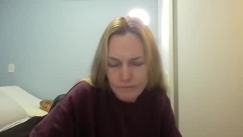 Anny online show from July 2026 12:42:02 PM