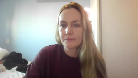 Anny online show from July 2026 10:51:01 AM