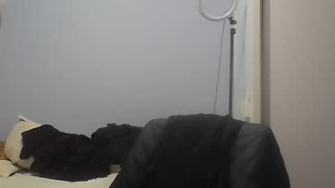 Anny online show from July 2026 12:06:02 AM