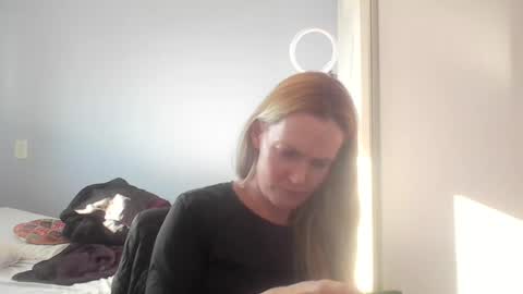 Anny online show from July 2026 06:44:01 PM