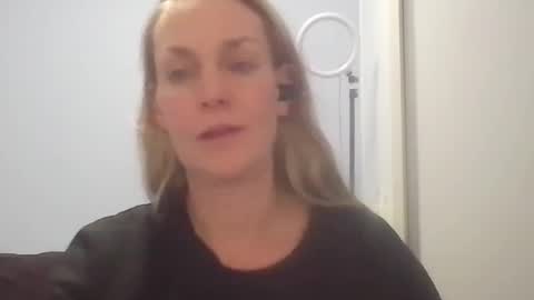 Anny online show from July 2026 12:13:02 AM