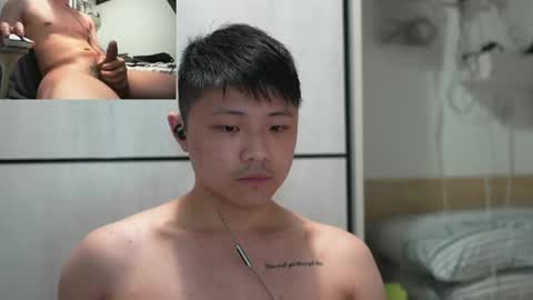 feetlover HongKong online show from April 2026 12:09:02 PM