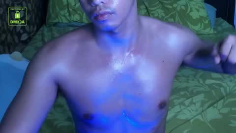 Zion online show from February 2026 07:04:02 AM