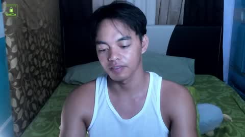 Snapshot of crazyasiancum chatting on May 2026 03:55:01 AM Zion online show from May 2026 03:55:01 AM