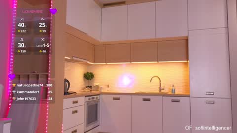 Valeri  Val    online show from November 2025 12:55:02 AM