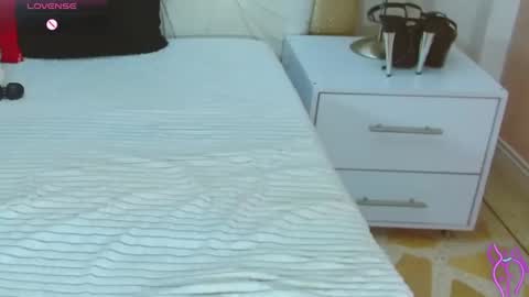 Sara online show from February 2025 05:07:01 PM