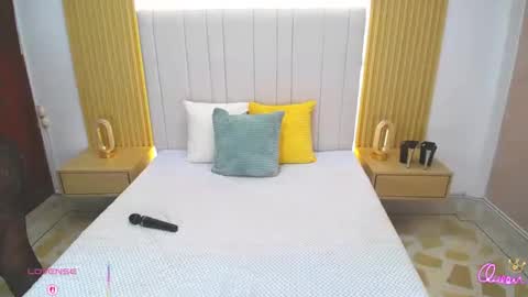 Sara online show from February 2026 12:41:01 PM