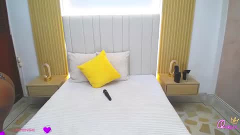 Sara online show from April 2026 01:17:02 PM