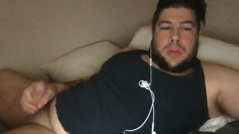 crazybigdick710 online show from December 2024 05:15:02 AM