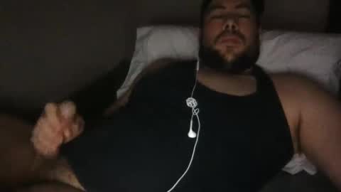 crazybigdick710 online show from September 2025 04:50:01 AM