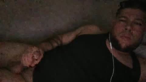 crazybigdick710 online show from October 2025 04:30:01 AM