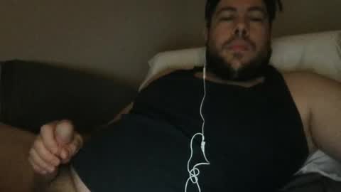 crazybigdick710 online show from October 2025 04:38:01 AM