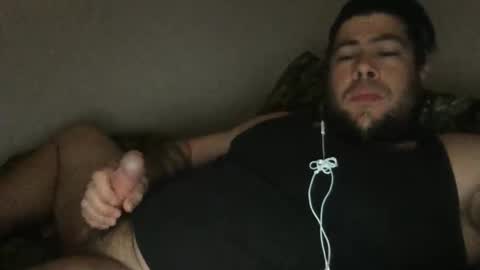 crazybigdick710 online show from November 2025 06:03:01 AM