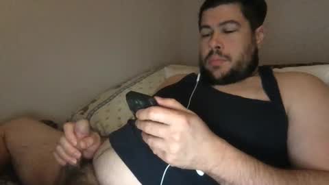 crazybigdick710 online show from December 2025 02:49:01 AM