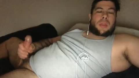 crazybigdick710 online show from January 2026 06:05:02 AM