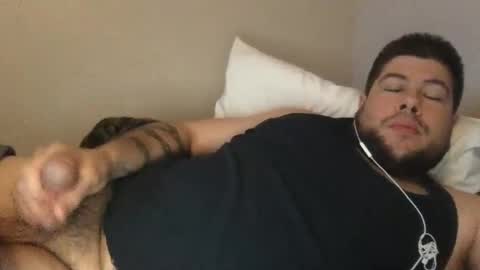 crazybigdick710 online show from February 2026 05:23:02 AM